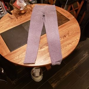 Celestial Bodiez Ultra High Rise Leggings - M